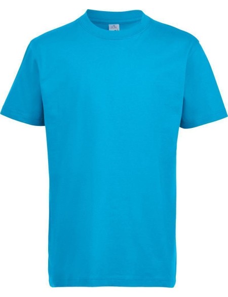 Dětské tričko - Imperial - Aqua 8 let