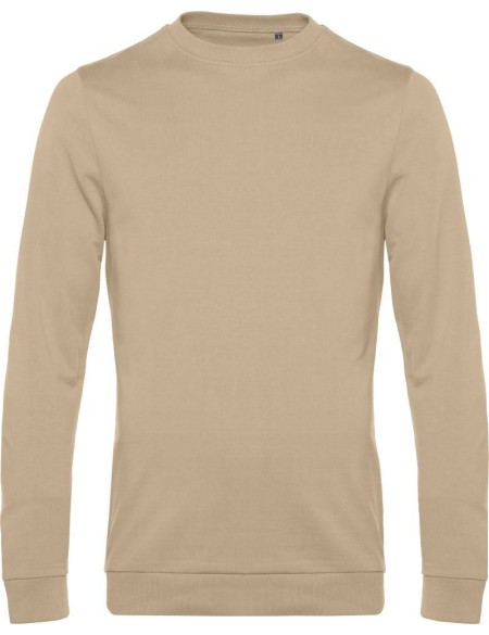 Herren Kapuzenpullover #Set in - Desert M