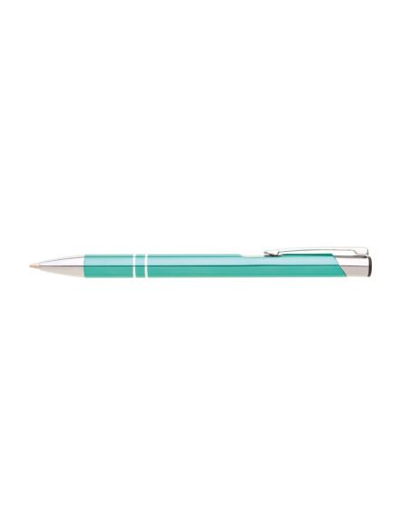 Metallstift Orin Mintgrün