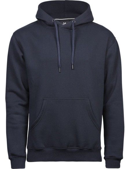 TeeJays 5430 Herren-Hoodie – Marineblau XL