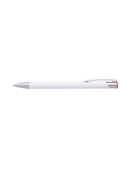 Metallstift Citta orange