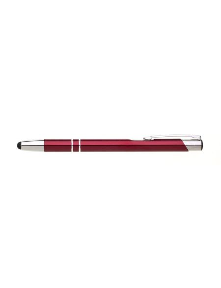Metallstift Orin Touch Burgund