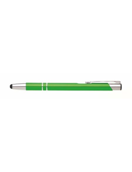 Metallstift Orin Touch hellgrün