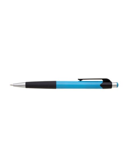 Kunststoffstift Garna türkis