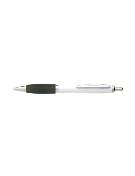 Jesi Kunststoffstift schwarz