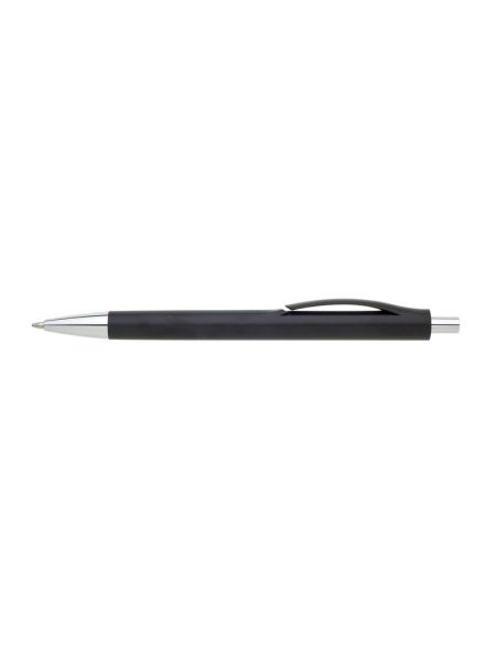 Kunststoffstift Linea schwarz