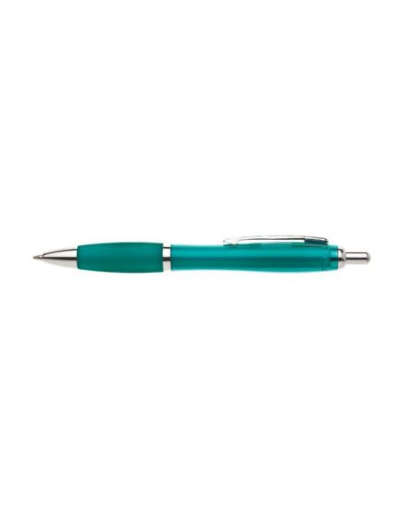 Ulta-Kunststoffstift gelb