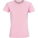 Damen T-Shirt - Imperial - Candy Pink M