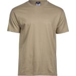 Herren-T-Shirt – Teejays „Sof Tee“ – Kit 3XL