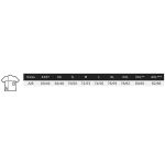 Herren-T-Shirt – Regent – Smaragd XS