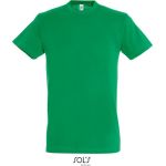 Herren-T-Shirt – Regent – Kellygrün 3XL