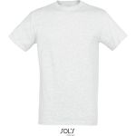 Herren-T-Shirt – Regent – Ash XXL