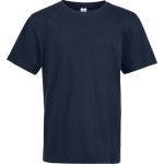 Kinder-T-Shirt - Regent - Französische Marine 2 Jahre