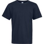 Kinder-T-Shirt - Regent - Französische Marine 2 Jahre