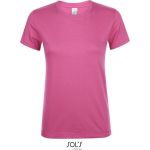 Dámské tričko - Regent - Orchid pink XL