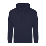 JustHoods Herren-Sweatshirt – Oxford Navy S
