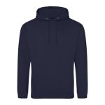 JustHoods Herren-Sweatshirt – Oxford Navy 3XL