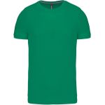 Herren T-Shirt Kariban K356 - Kellygrün S