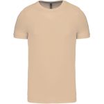 Herren T-Shirt Kariban K356 - Hellsand M