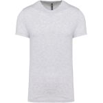 Herren T-Shirt Kariban K356 - Ash Heather XL