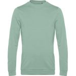 Herren-Hoodie #Set in - Sage XS