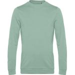 Herren-Hoodie #Set in - Sage XS