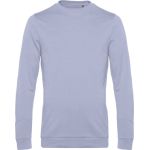 Herren-Hoodie #Set in - Lavender S