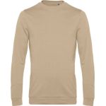 Herren-Hoodie #Set in - Desert L