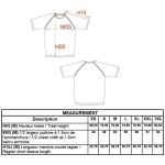 Herren-Sport-T-Shirt Kariban PA438 - Sand M