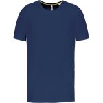 Herren-Sport-T-Shirt Kariban PA4012 – Sport Marine XS
