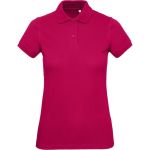 Damen-Poloshirt B+C Inspire Polo - Sorbet XL