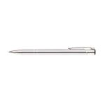 Metallstift Orin silber