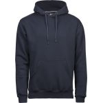 TeeJays 5430 Herren-Hoodie – Marineblau 3XL