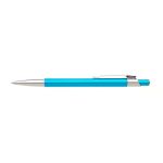Metallstift Banzi türkis