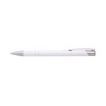 Metallstift Citta orange