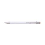 Metallstift Citta orange