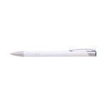 Metallstift Citta blau