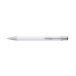 Metallstift Citta blau