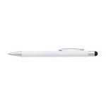 Metallstift Gratta schwarz