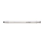 Orin Touch silberner Metallstift