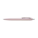 Brila Plastikstift rosa