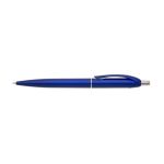Kunststoffstift Brila blau