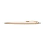 Plastikstift Brila gold