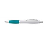Kunststoffstift Jesi türkis