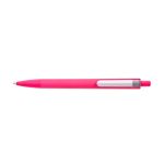 Londi rosa Kunststoffstift