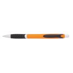 Kunststoffstift Peina orange