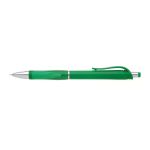 Kunststoffstift Sala Spitze 0,5 mm grün