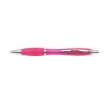 Ulta-Pink-Kunststoffstift