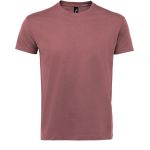 Herren T-Shirt - Imperial - Altrosa L